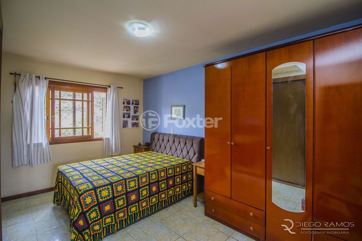 casa sobrado para comprar em Caieira, 433 - foto 22