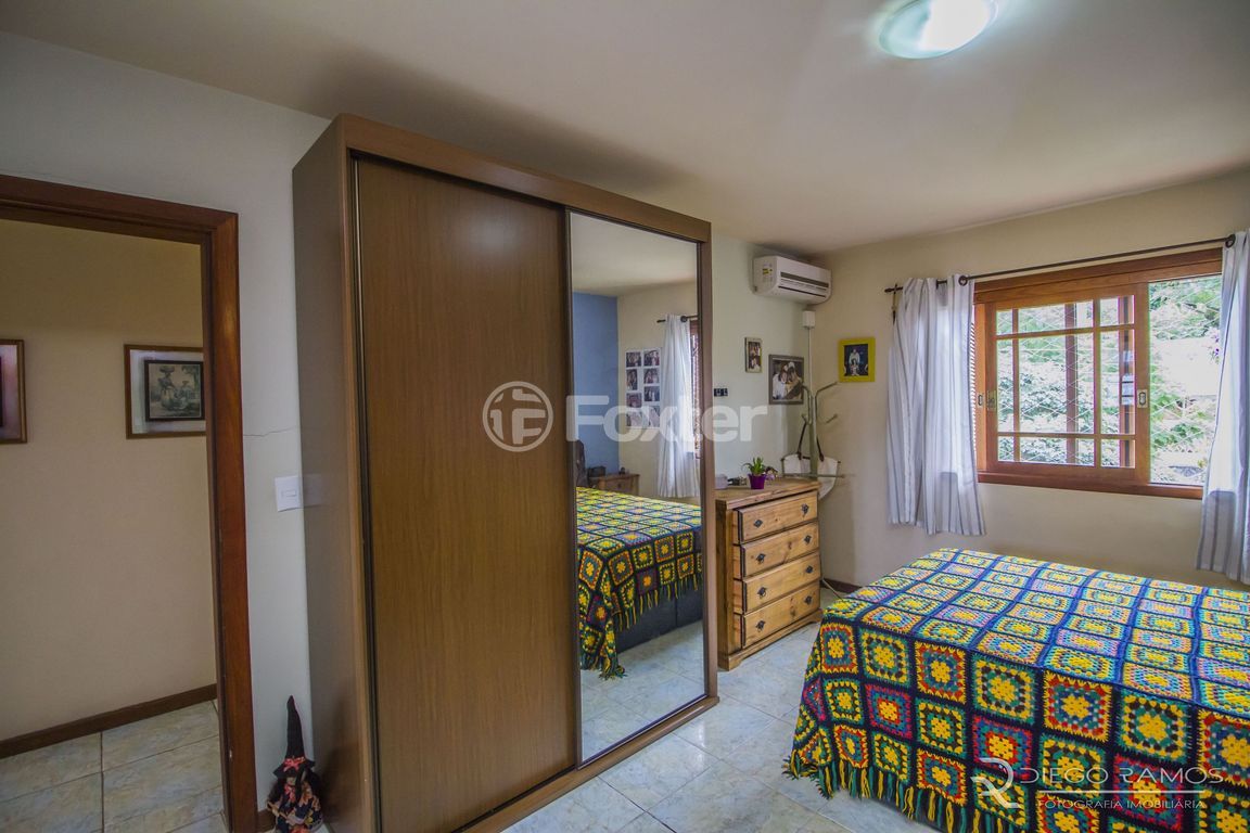 casa sobrado para comprar em Caieira, 433 - foto 23