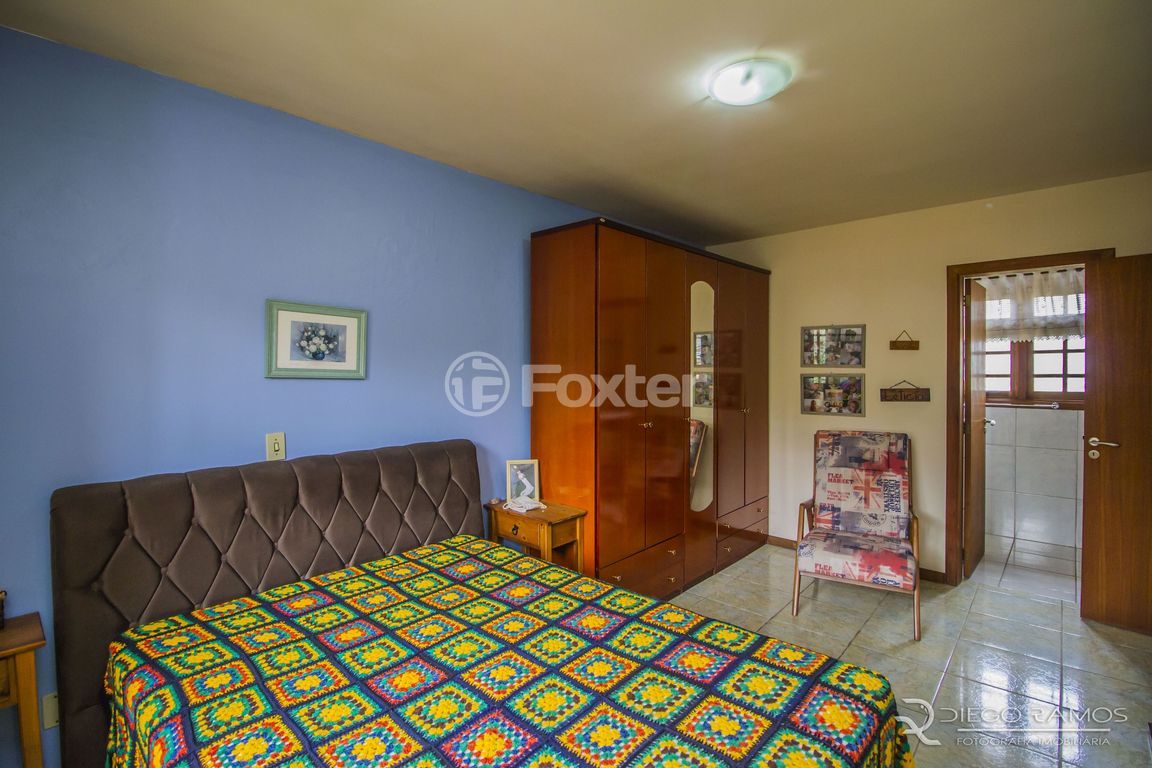 casa sobrado para comprar em Caieira, 433 - foto 24