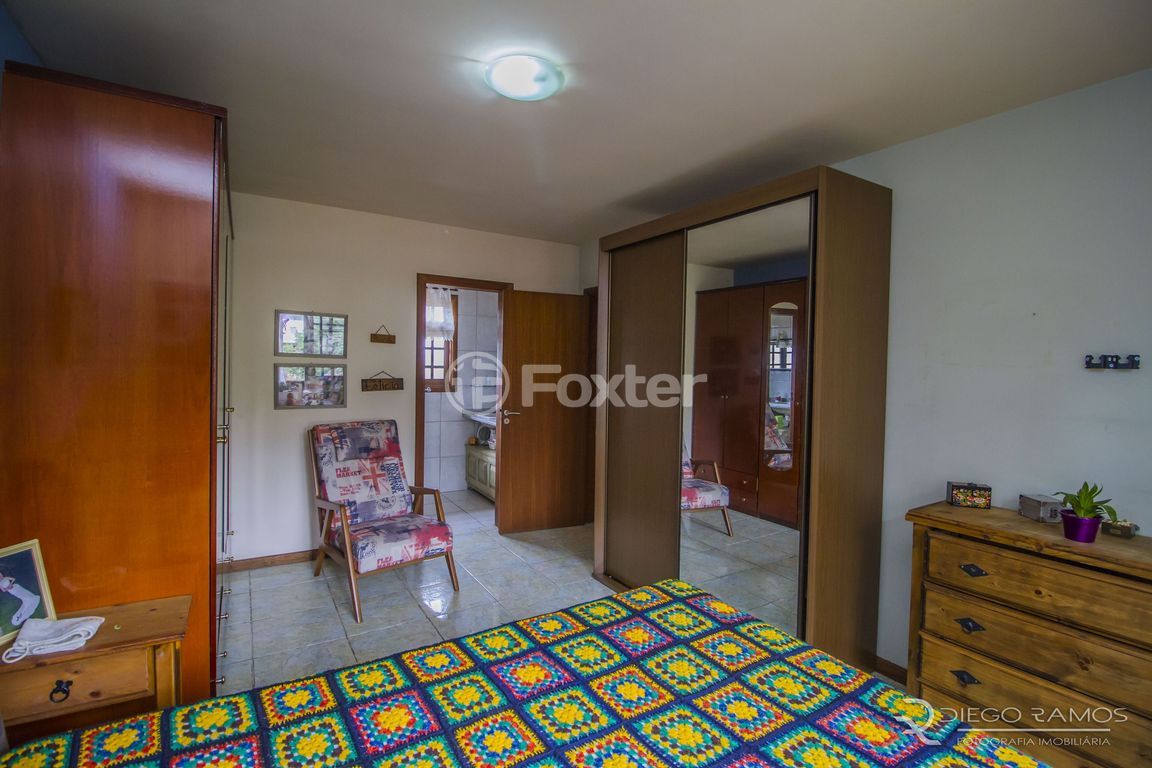 casa sobrado para comprar em Caieira, 433 - foto 25