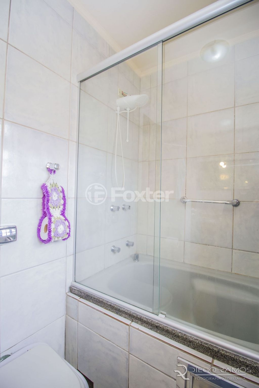 casa sobrado para comprar em Caieira, 433 - foto 27