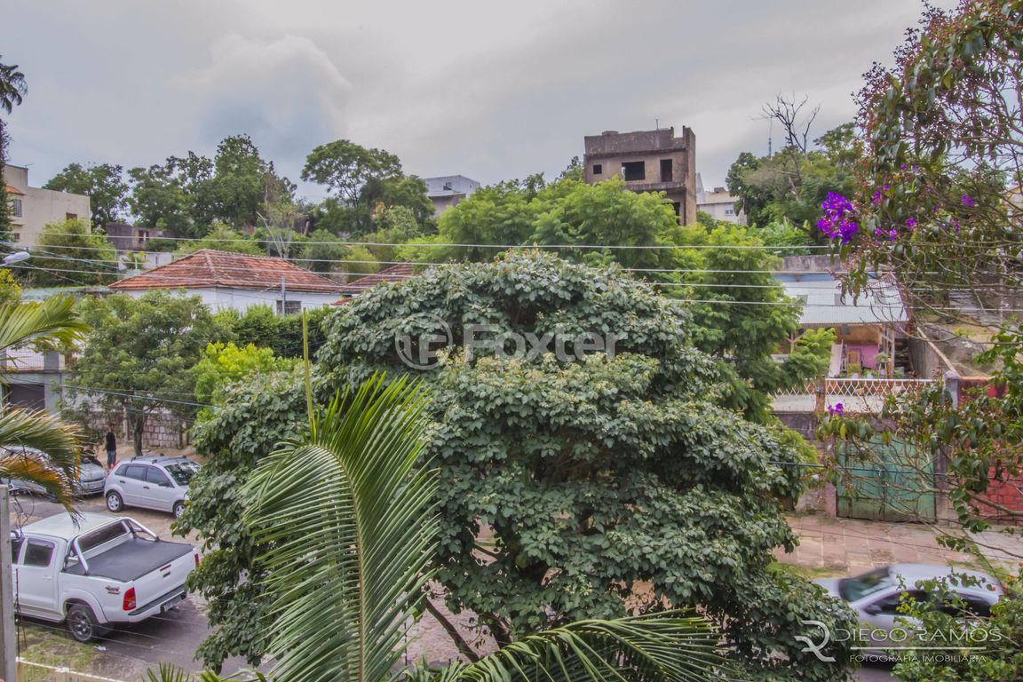 casa sobrado para comprar em Caieira, 433 - foto 28