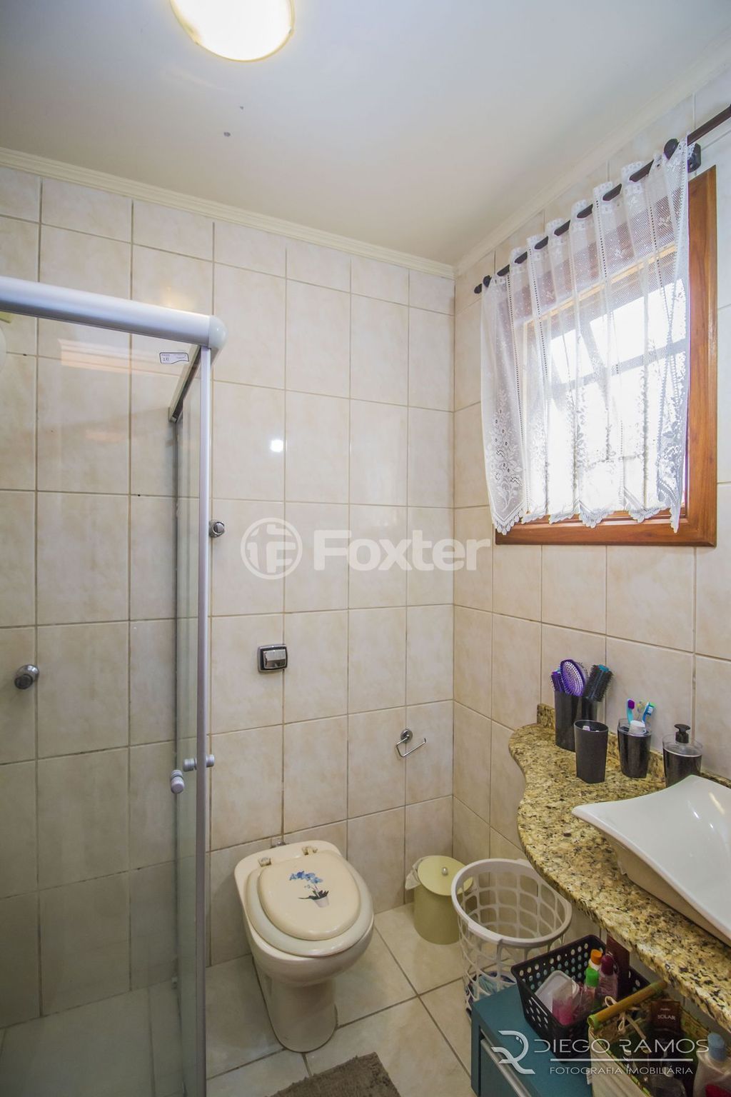 casa sobrado para comprar em Caieira, 433 - foto 29