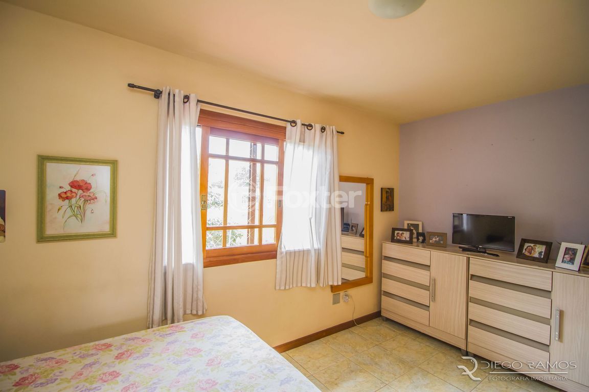 casa sobrado para comprar em Caieira, 433 - foto 30