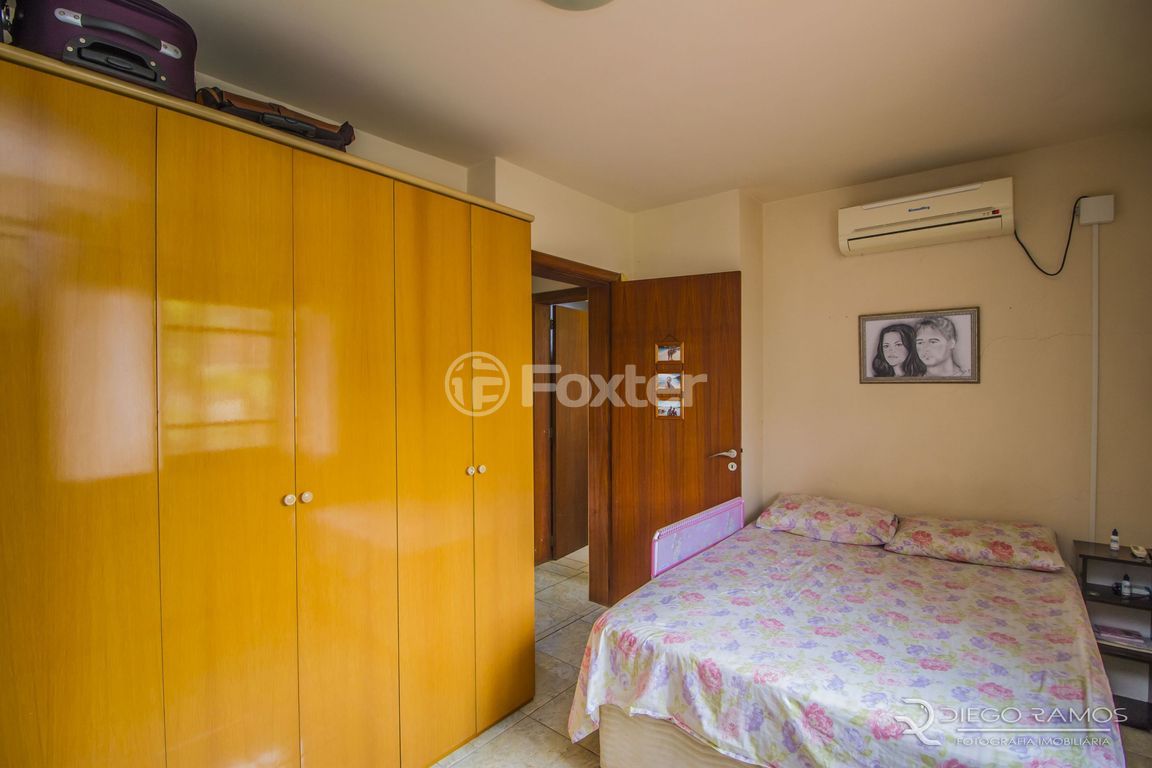 casa sobrado para comprar em Caieira, 433 - foto 32