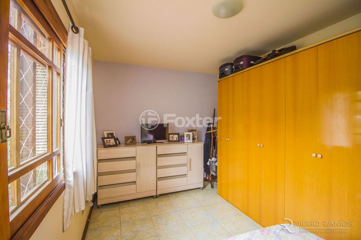 casa sobrado para comprar em Caieira, 433 - foto 33