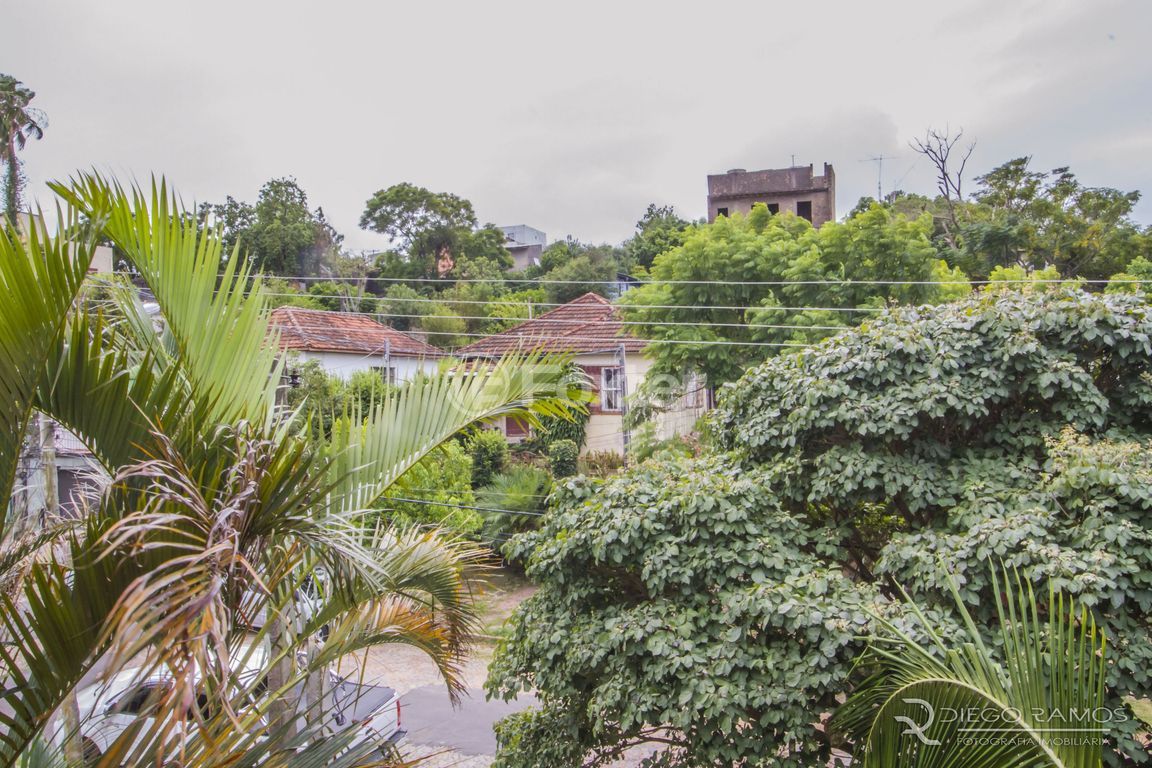 casa sobrado para comprar em Caieira, 433 - foto 34