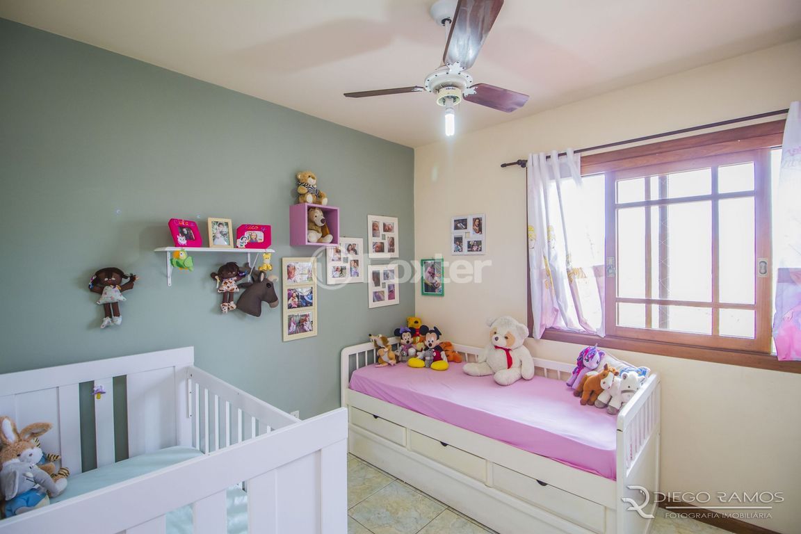 casa sobrado para comprar em Caieira, 433 - foto 35
