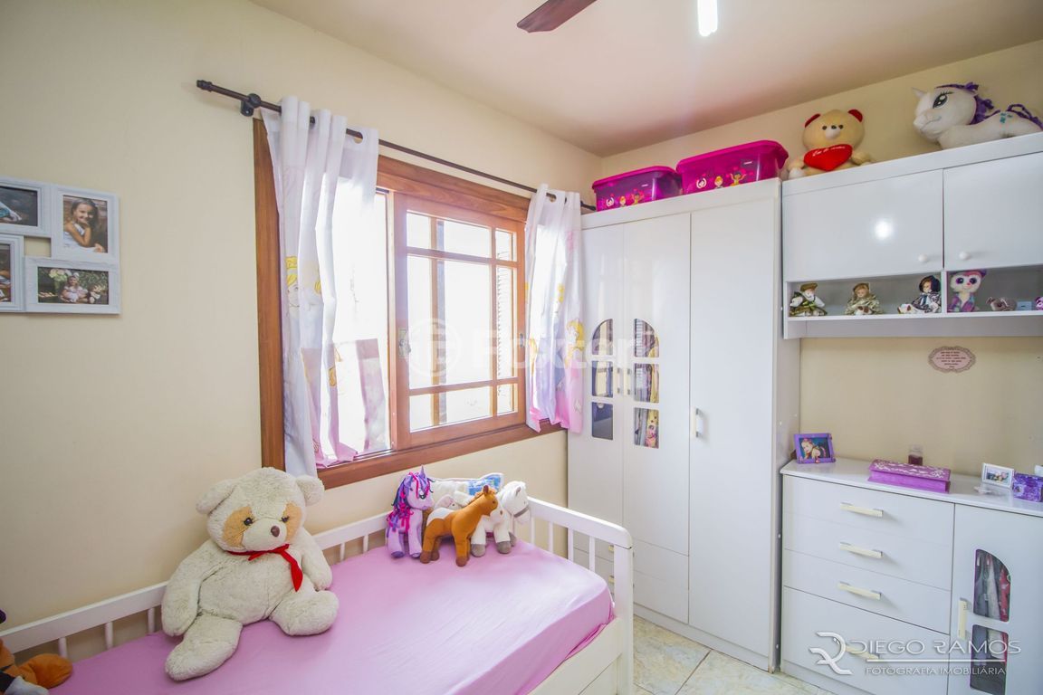 casa sobrado para comprar em Caieira, 433 - foto 37