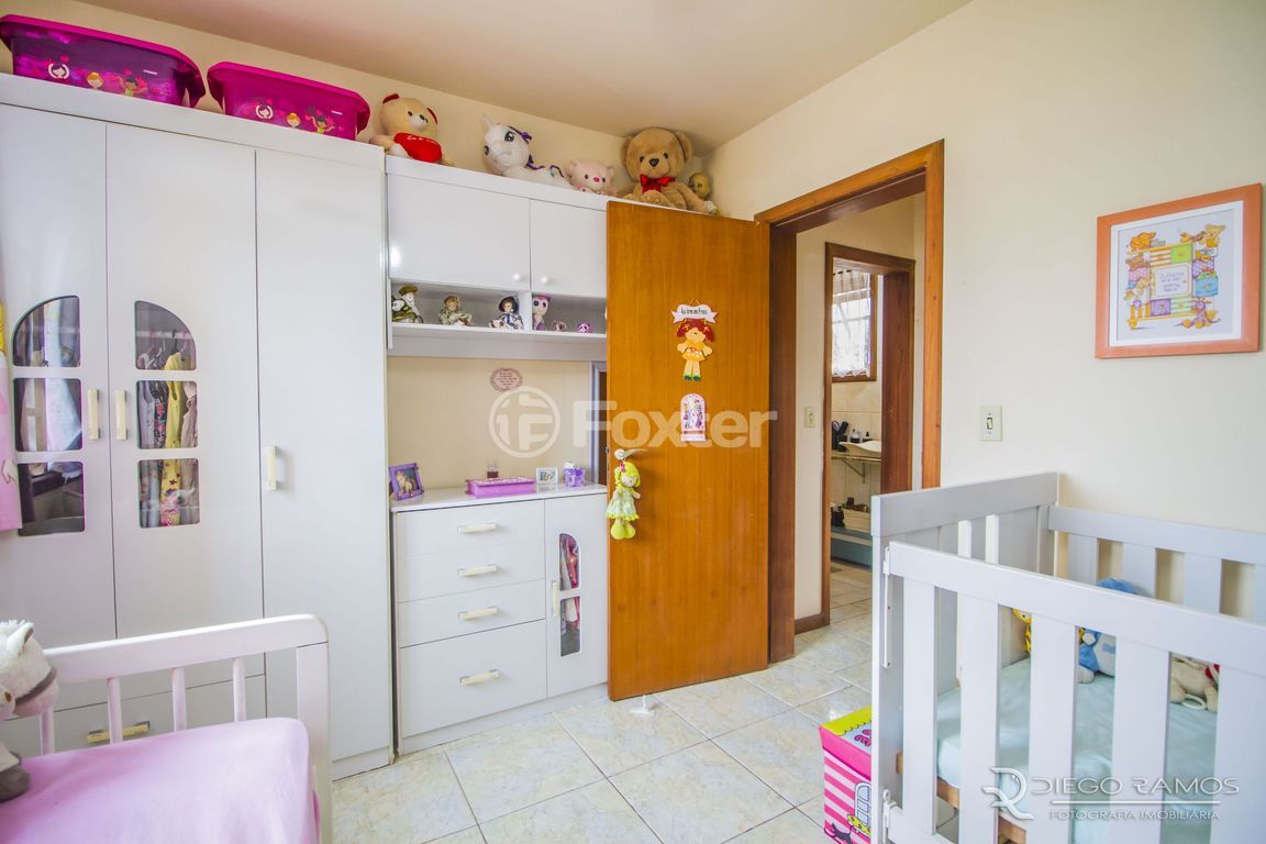 casa sobrado para comprar em Caieira, 433 - foto 38