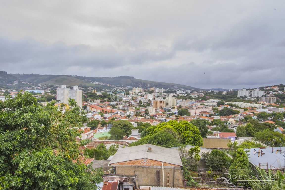 casa sobrado para comprar em Caieira, 433 - foto 39