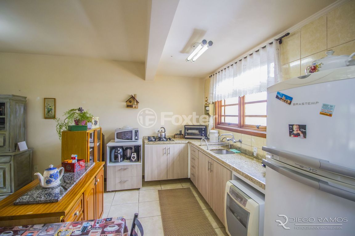 casa sobrado para comprar em Caieira, 433 - foto 40