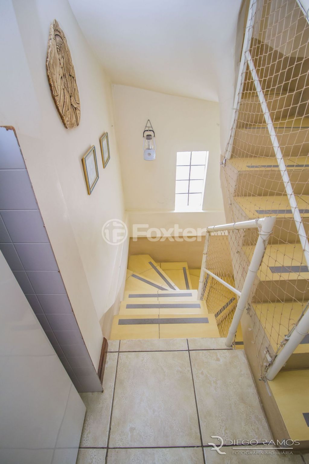 casa sobrado para comprar em Caieira, 433 - foto 42