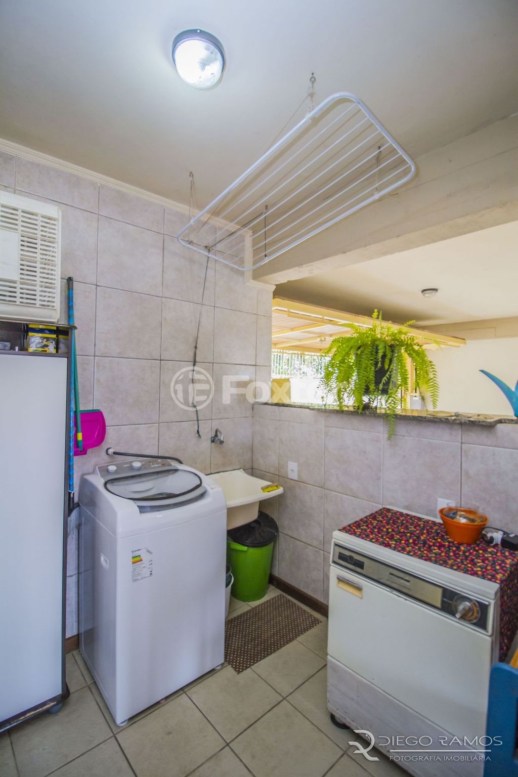 casa sobrado para comprar em Caieira, 433 - foto 43