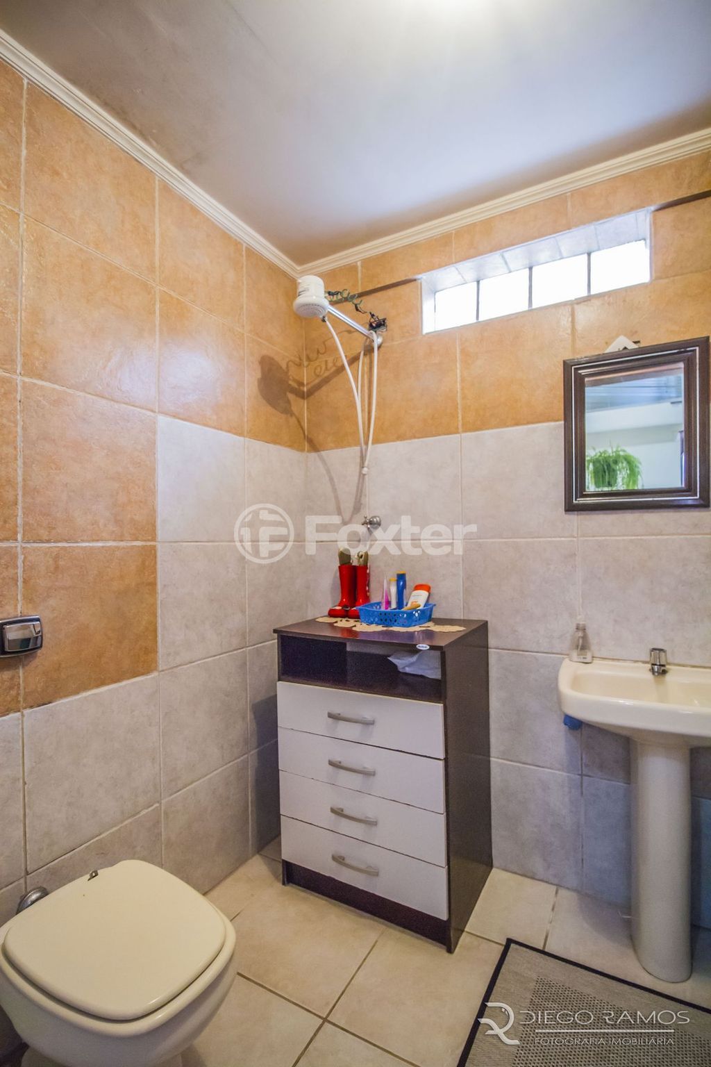 casa sobrado para comprar em Caieira, 433 - foto 44