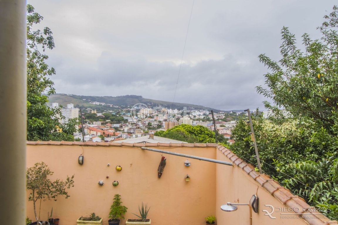 casa sobrado para comprar em Caieira, 433 - foto 45