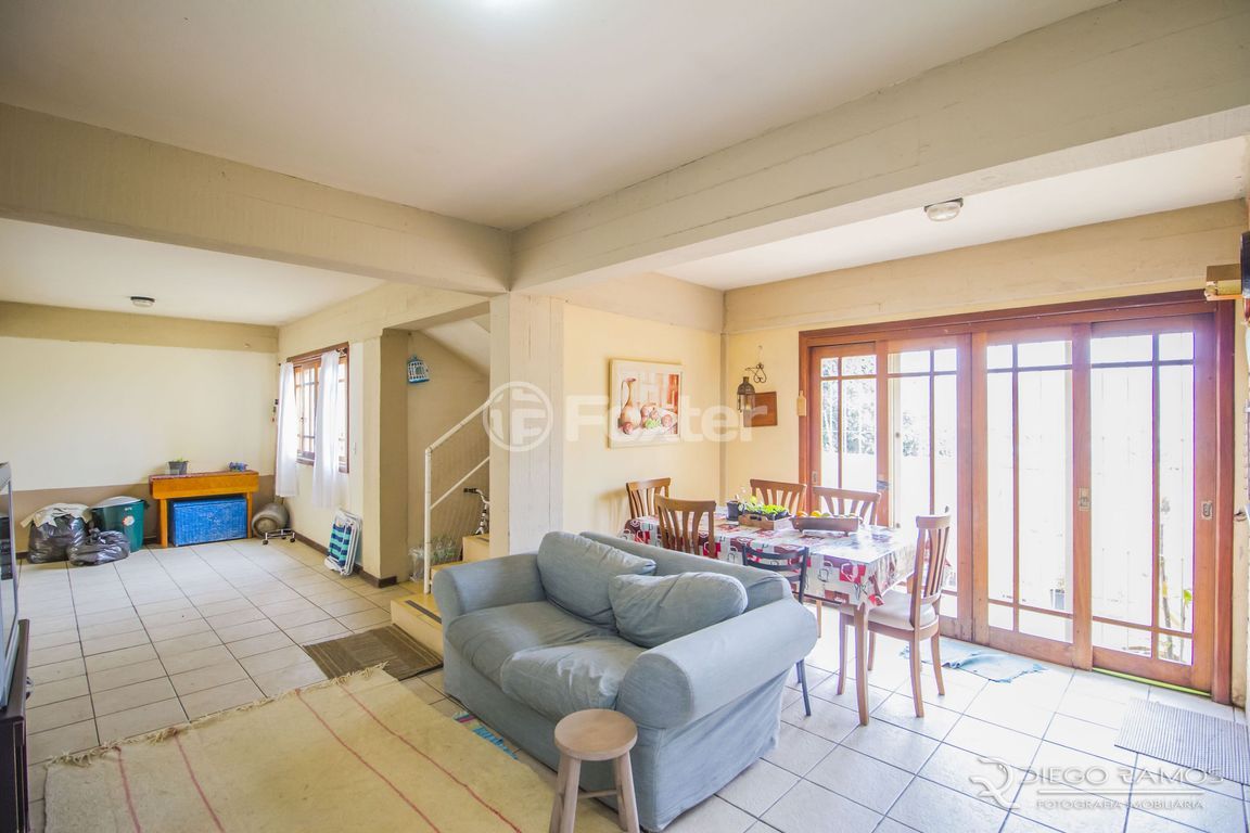 casa sobrado para comprar em Caieira, 433 - foto 47