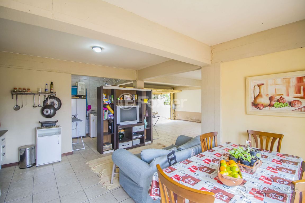 casa sobrado para comprar em Caieira, 433 - foto 48