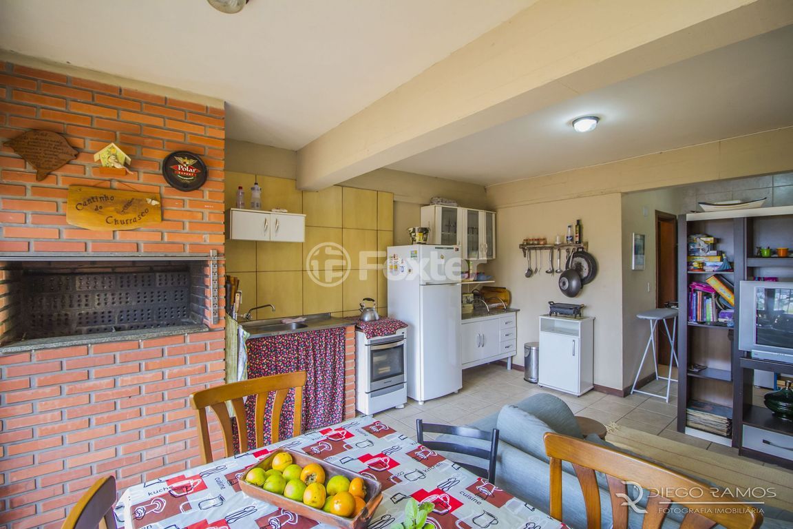 casa sobrado para comprar em Caieira, 433 - foto 49