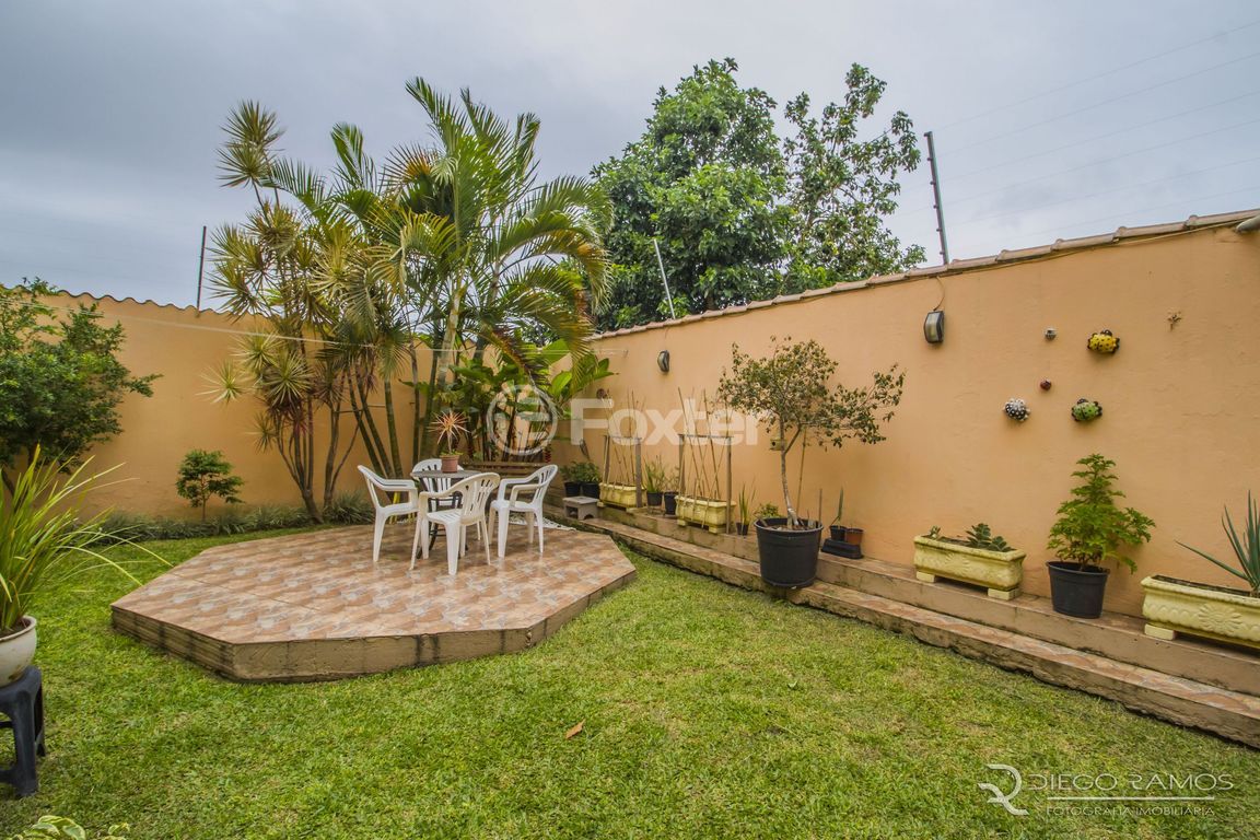 casa sobrado para comprar em Caieira, 433 - foto 50