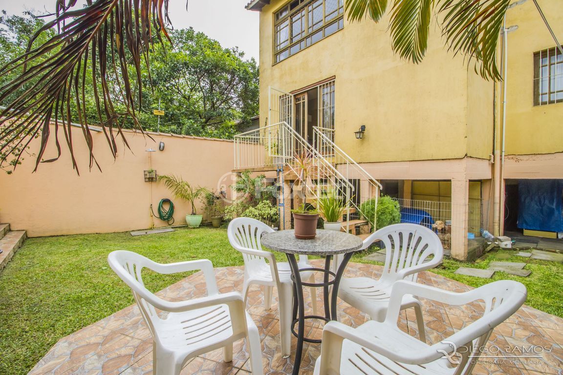 casa sobrado para comprar em Caieira, 433 - foto 52