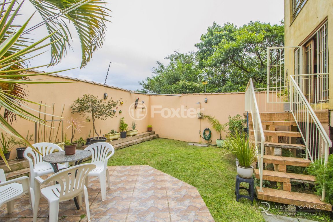 casa sobrado para comprar em Caieira, 433 - foto 53