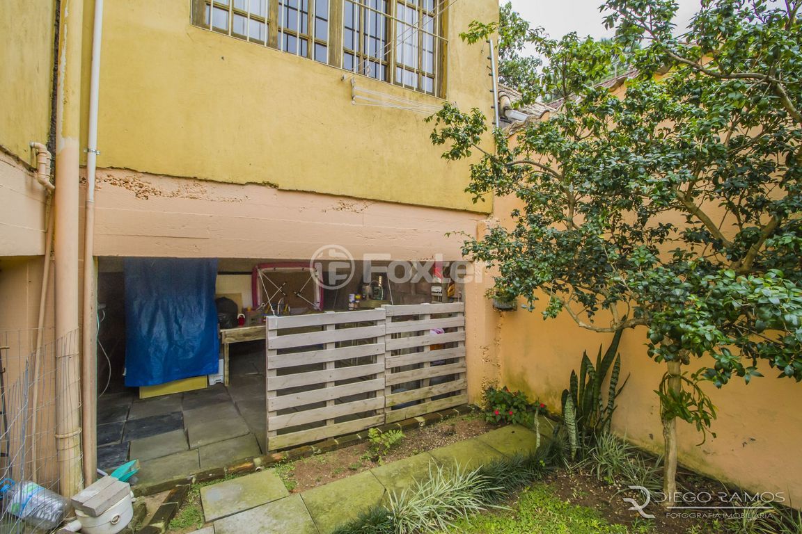 casa sobrado para comprar em Caieira, 433 - foto 54