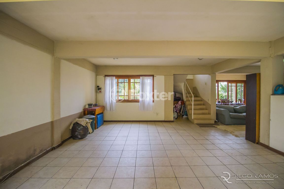 casa sobrado para comprar em Caieira, 433 - foto 55