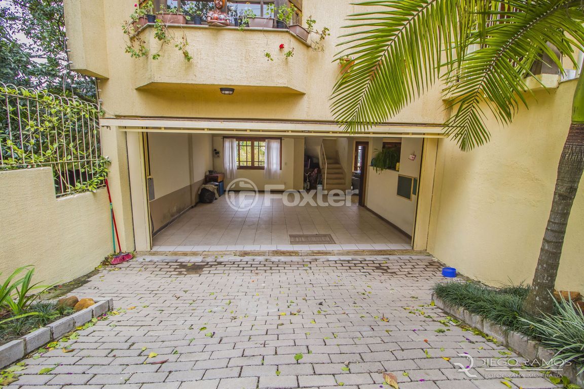 casa sobrado para comprar em Caieira, 433 - foto 56