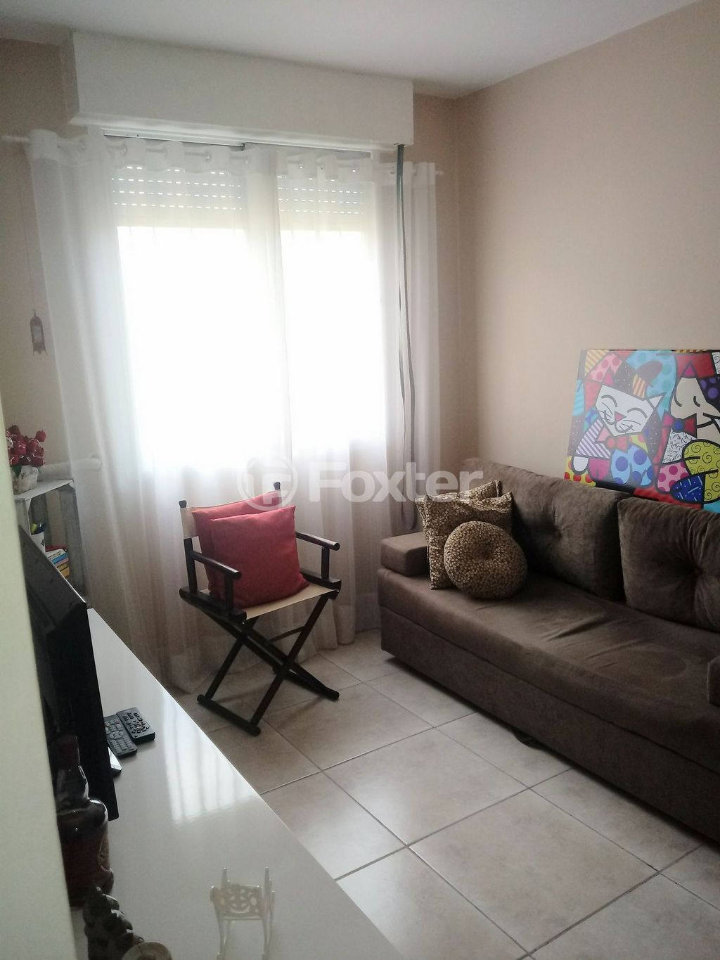 Foto 2