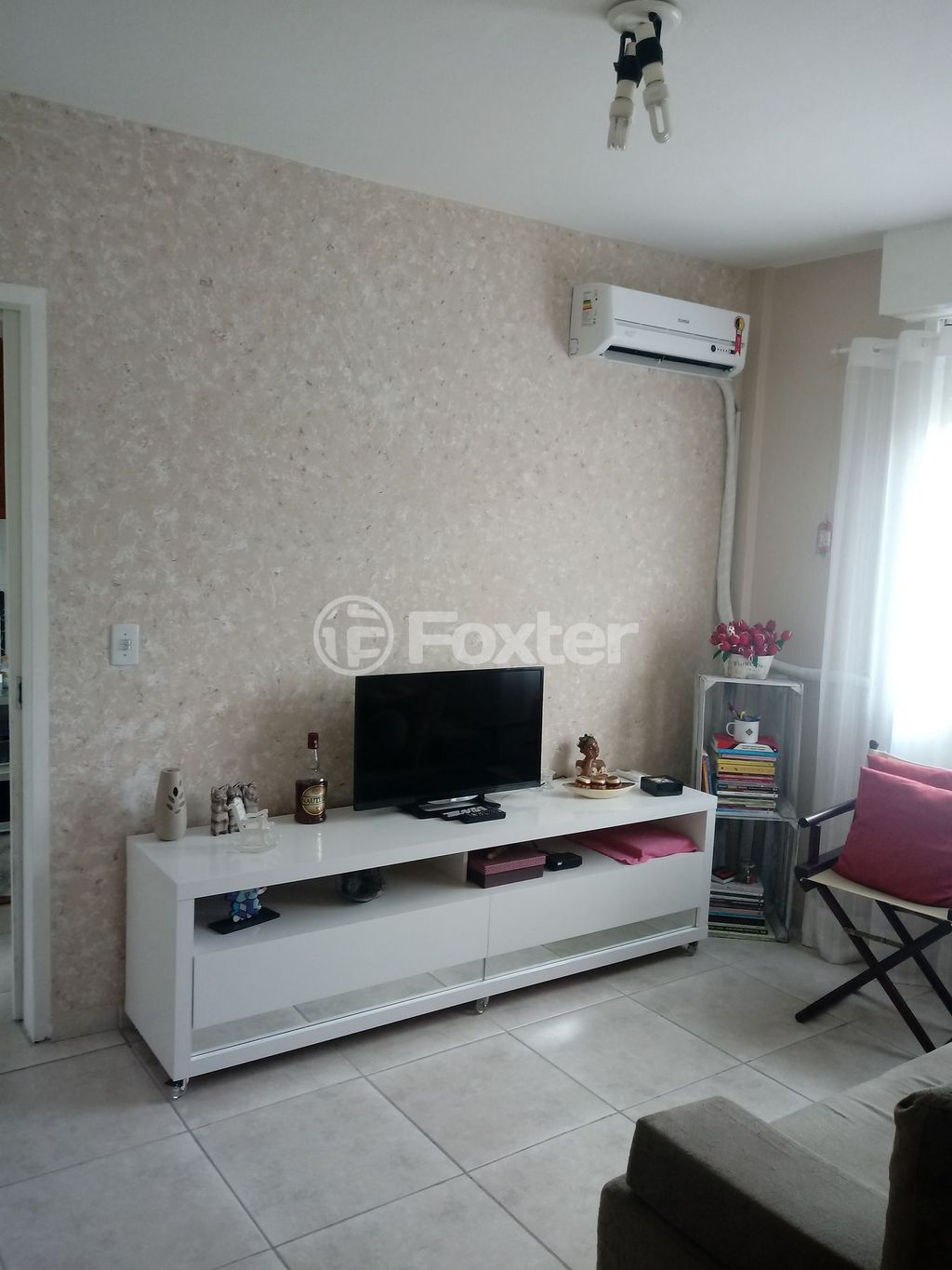 Foto 1