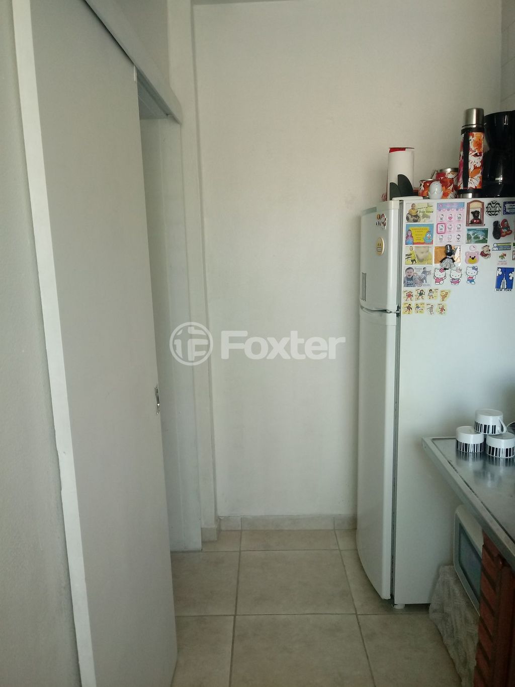 Foto do Anuncio
