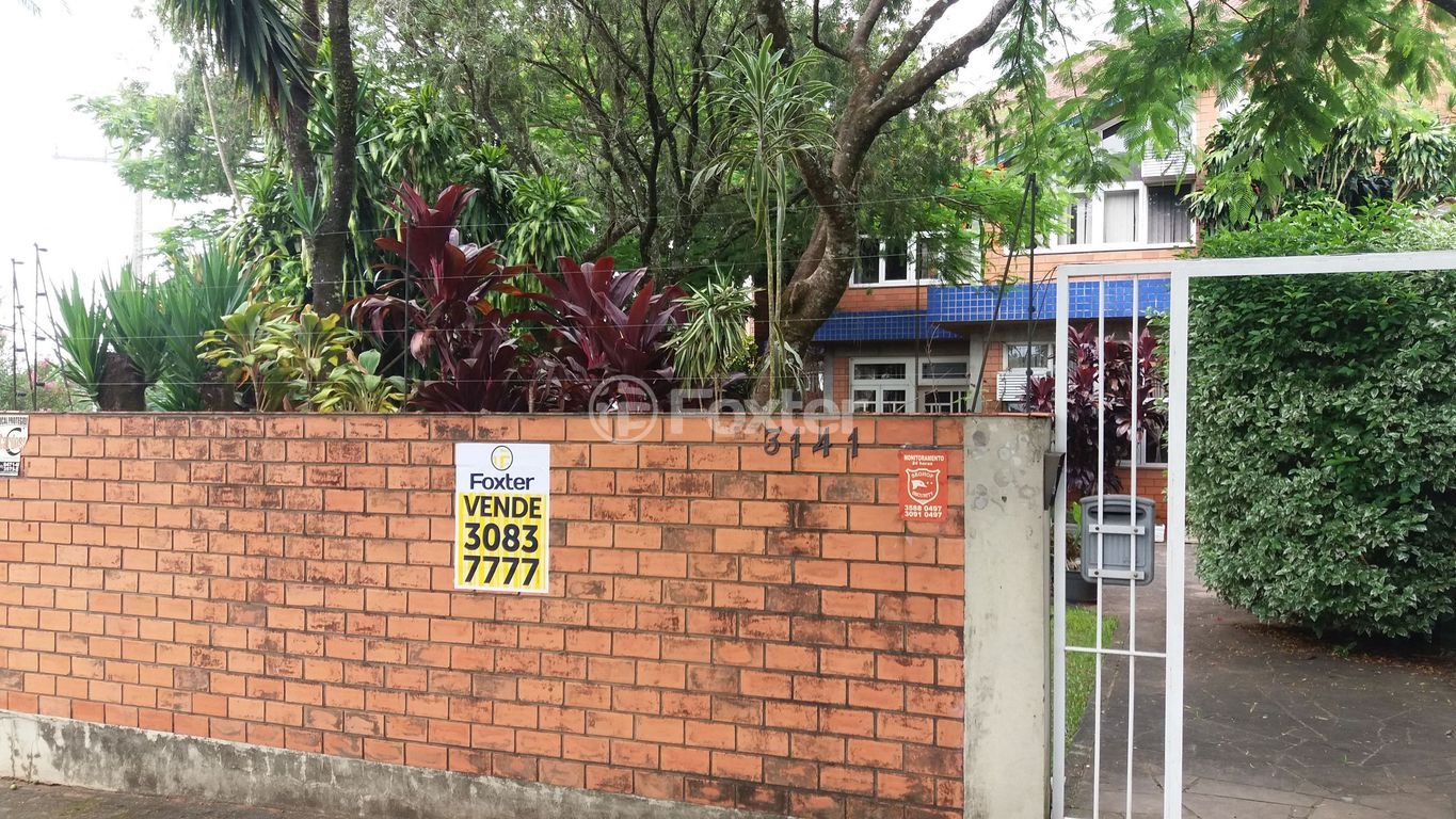 galpao deposito pavilhao para comprar em Feitoria, 3141 - foto 13