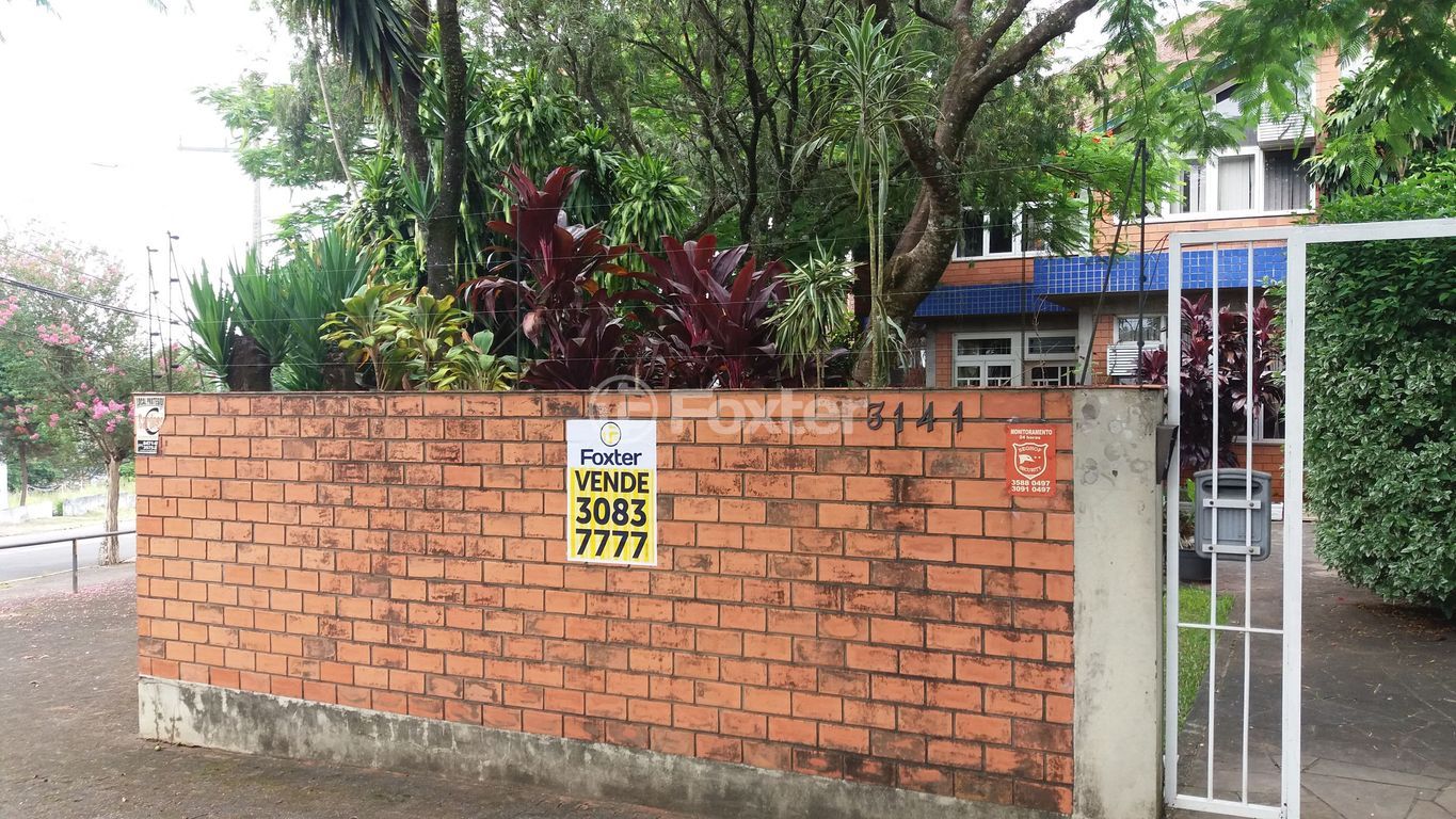 galpao deposito pavilhao para comprar em Feitoria, 3141 - foto 15