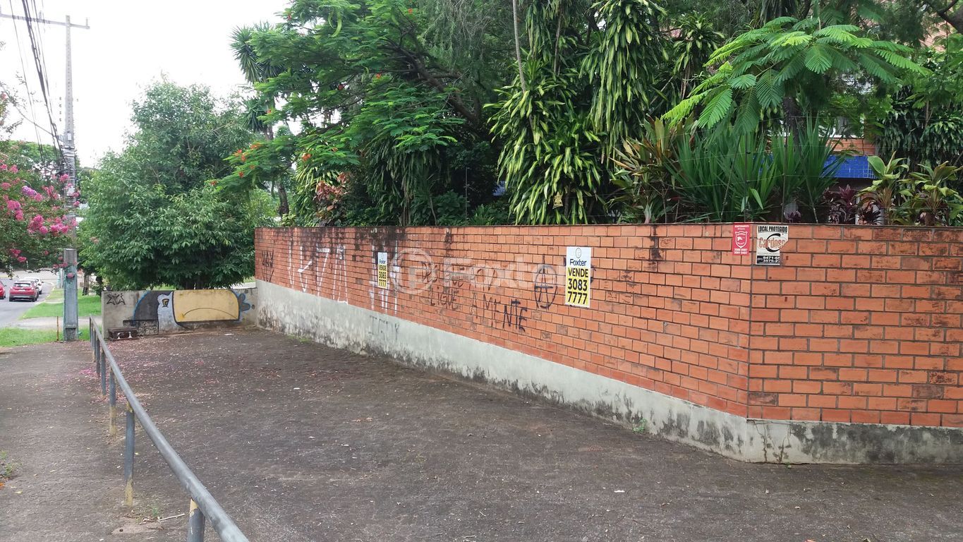 galpao deposito pavilhao para comprar em Feitoria, 3141 - foto 12