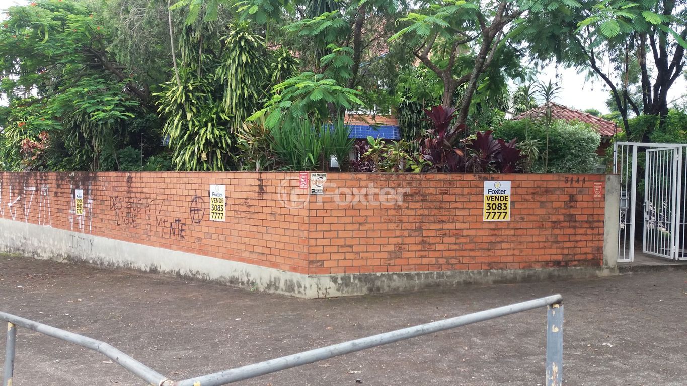 galpao deposito pavilhao para comprar em Feitoria, 3141 - foto 16