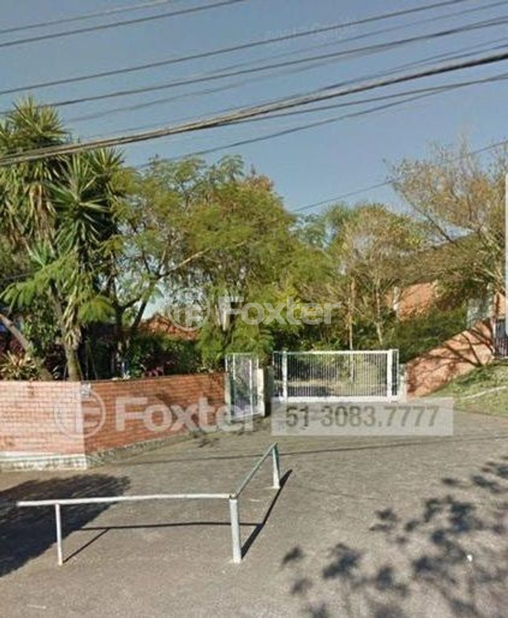 galpao deposito pavilhao para comprar em Feitoria, 3141 - foto 10