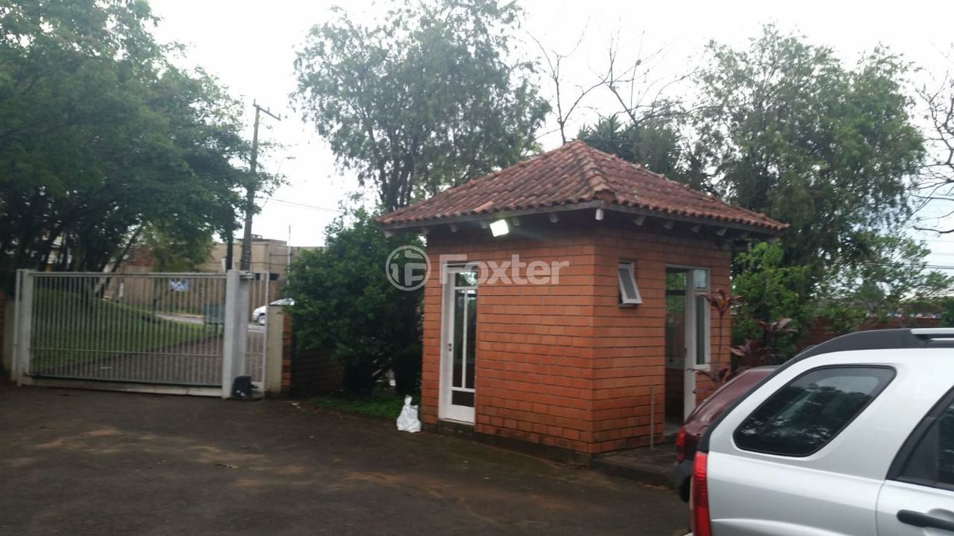 galpao deposito pavilhao para comprar em Feitoria, 3141 - foto 8