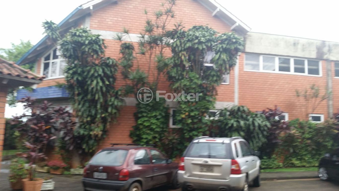 galpao deposito pavilhao para comprar em Feitoria, 3141 - foto 7