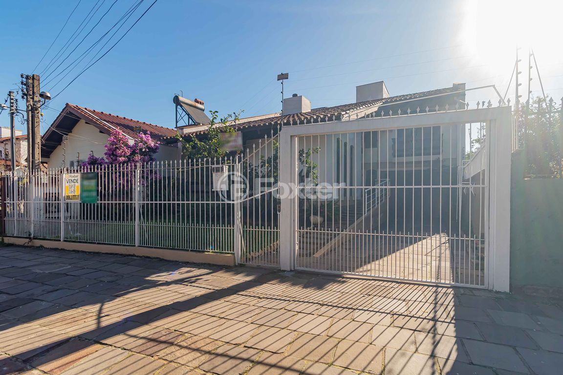 casa sobrado para comprar em Xavier da Cunha, 687 - foto 61