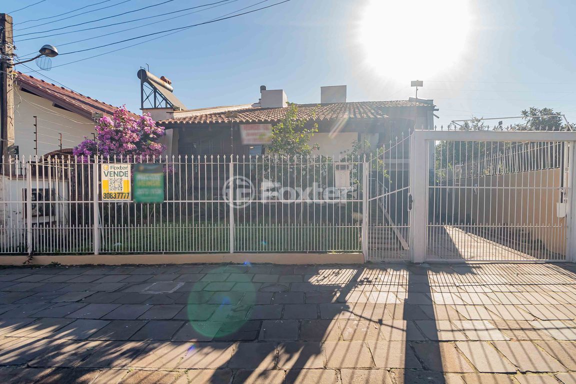 casa sobrado para comprar em Xavier da Cunha, 687 - foto 60