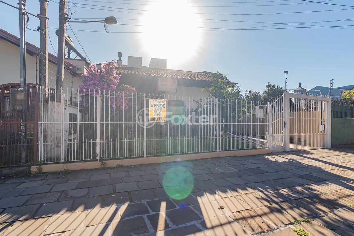 casa sobrado para comprar em Xavier da Cunha, 687 - foto 59