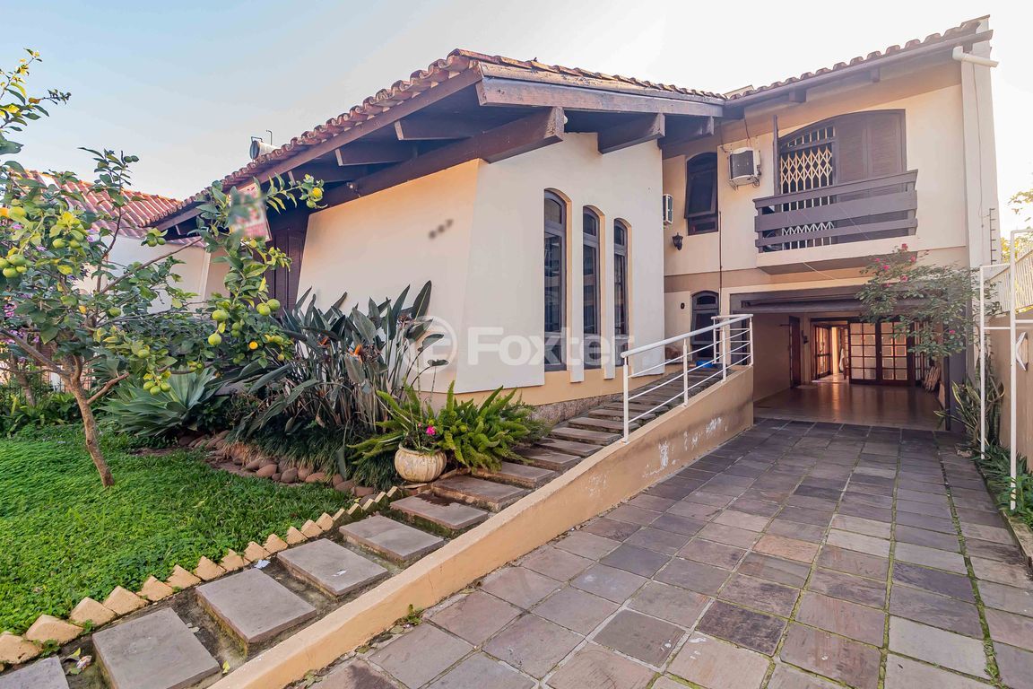 casa sobrado para comprar em Xavier da Cunha, 687 - foto 62