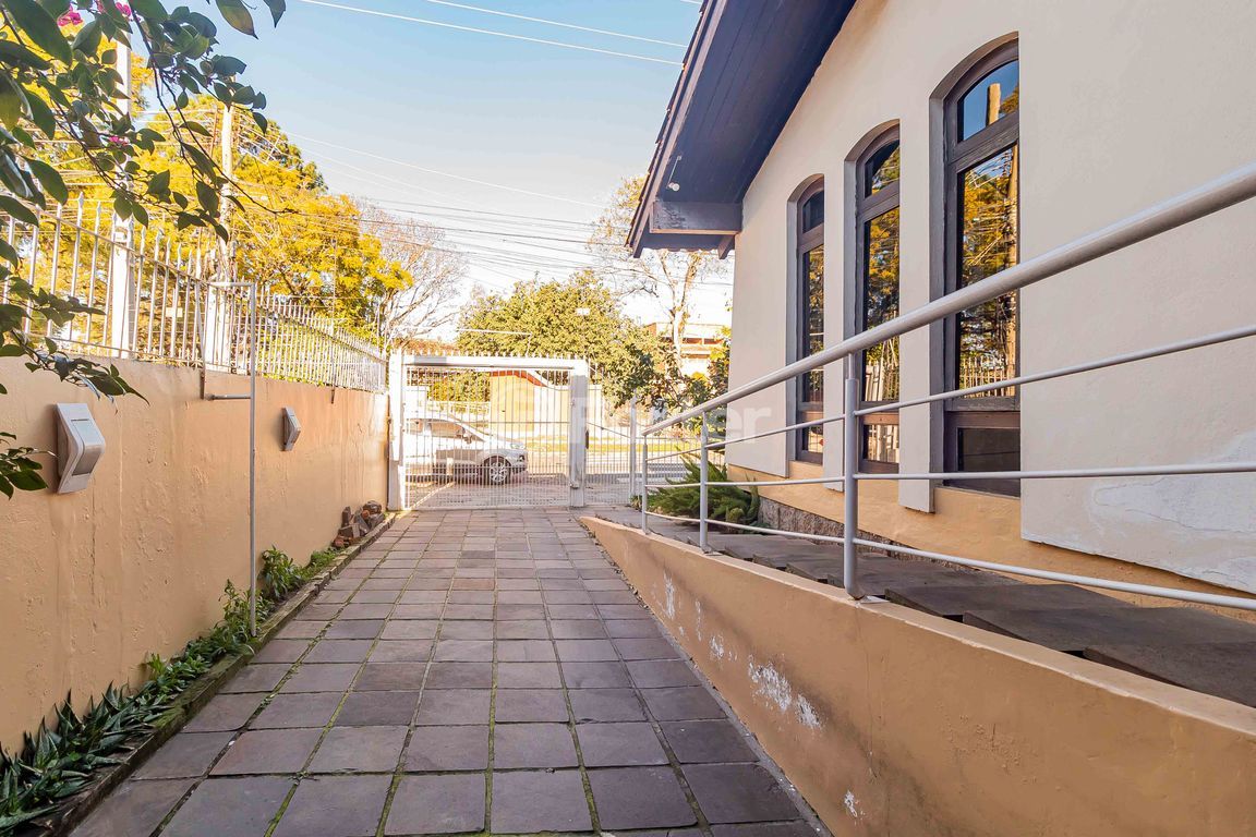 casa sobrado para comprar em Xavier da Cunha, 687 - foto 64