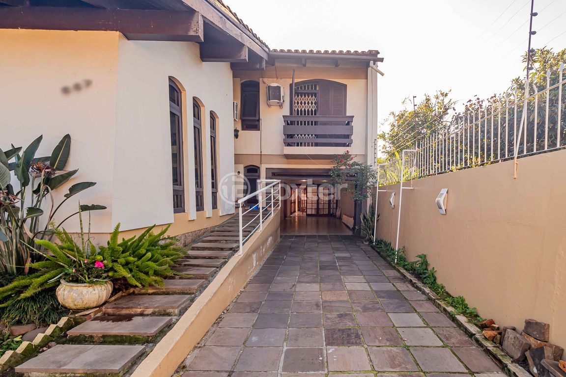 casa sobrado para comprar em Xavier da Cunha, 687 - foto 63