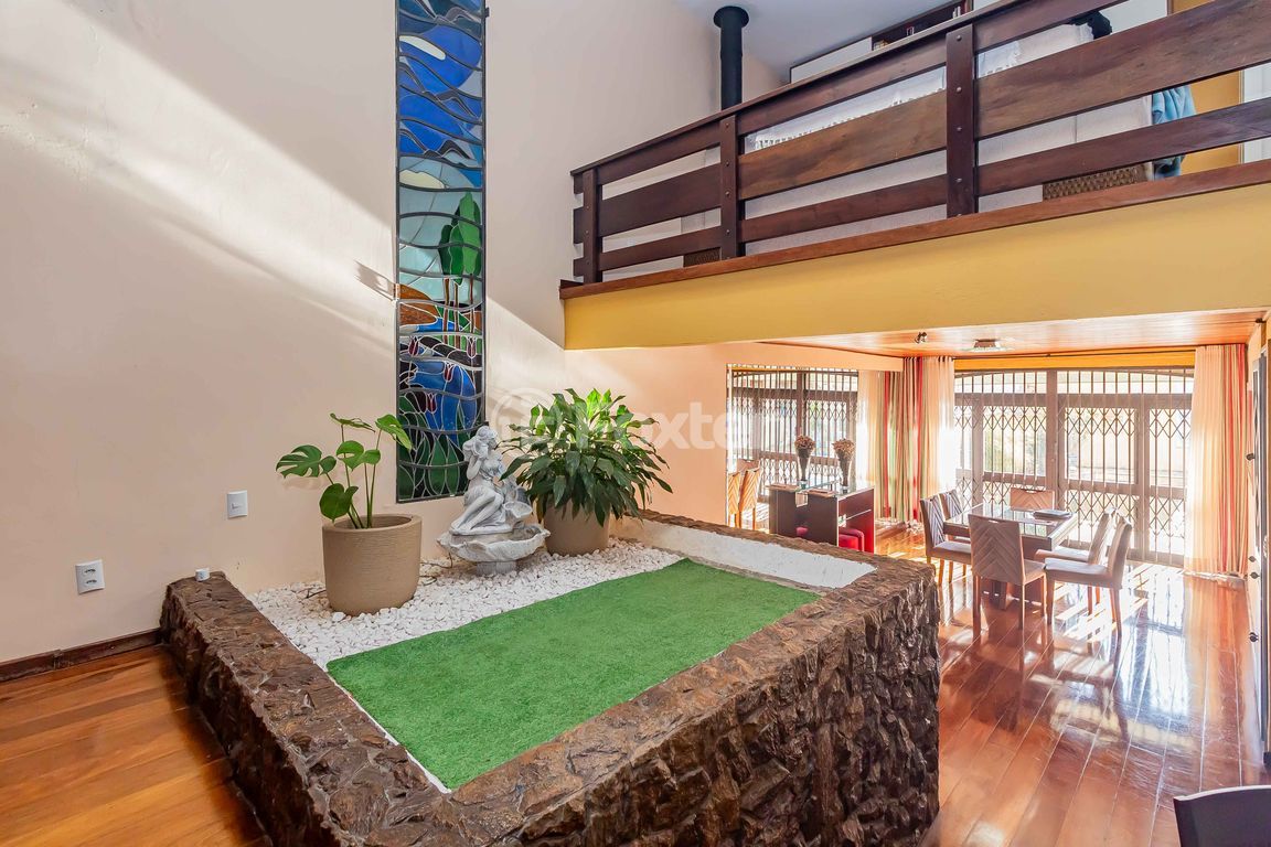 casa sobrado para comprar em Xavier da Cunha, 687 - foto 8