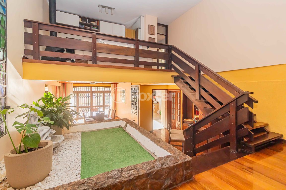 casa sobrado para comprar em Xavier da Cunha, 687 - foto 7