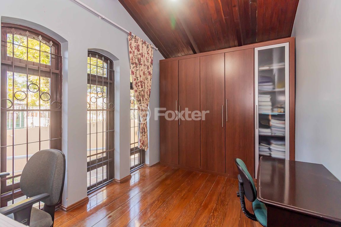 casa sobrado para comprar em Xavier da Cunha, 687 - foto 12