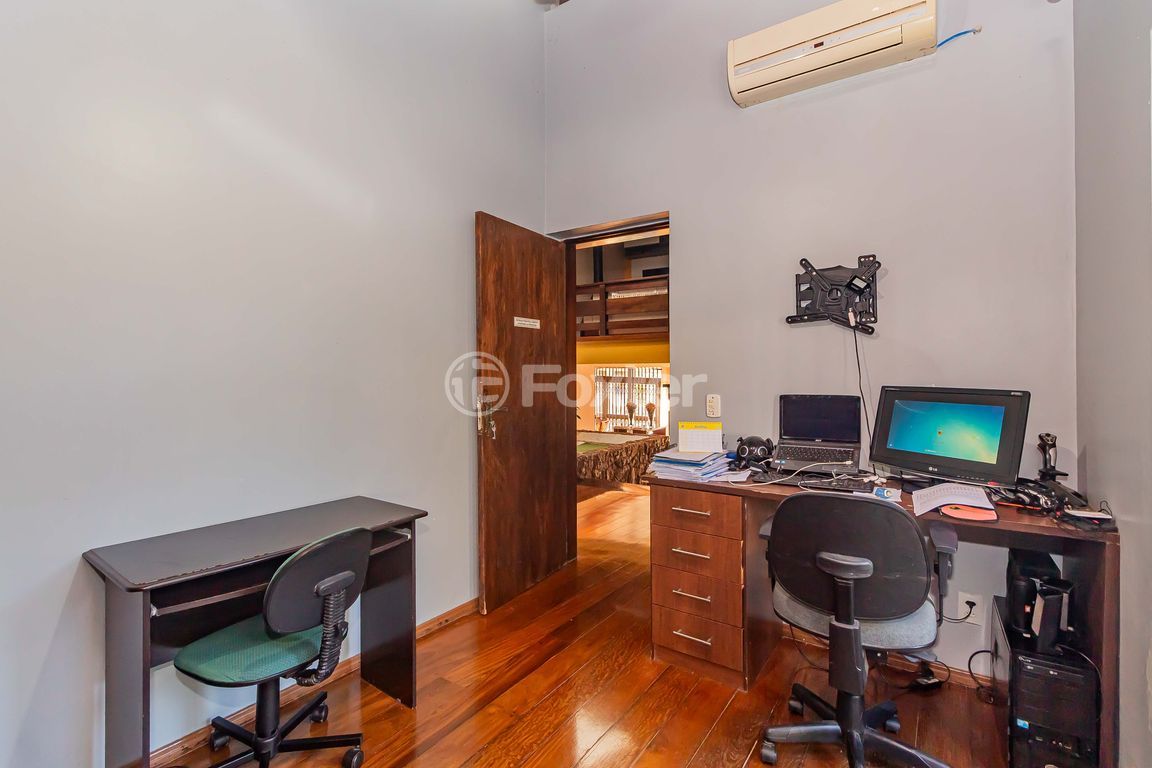 casa sobrado para comprar em Xavier da Cunha, 687 - foto 10