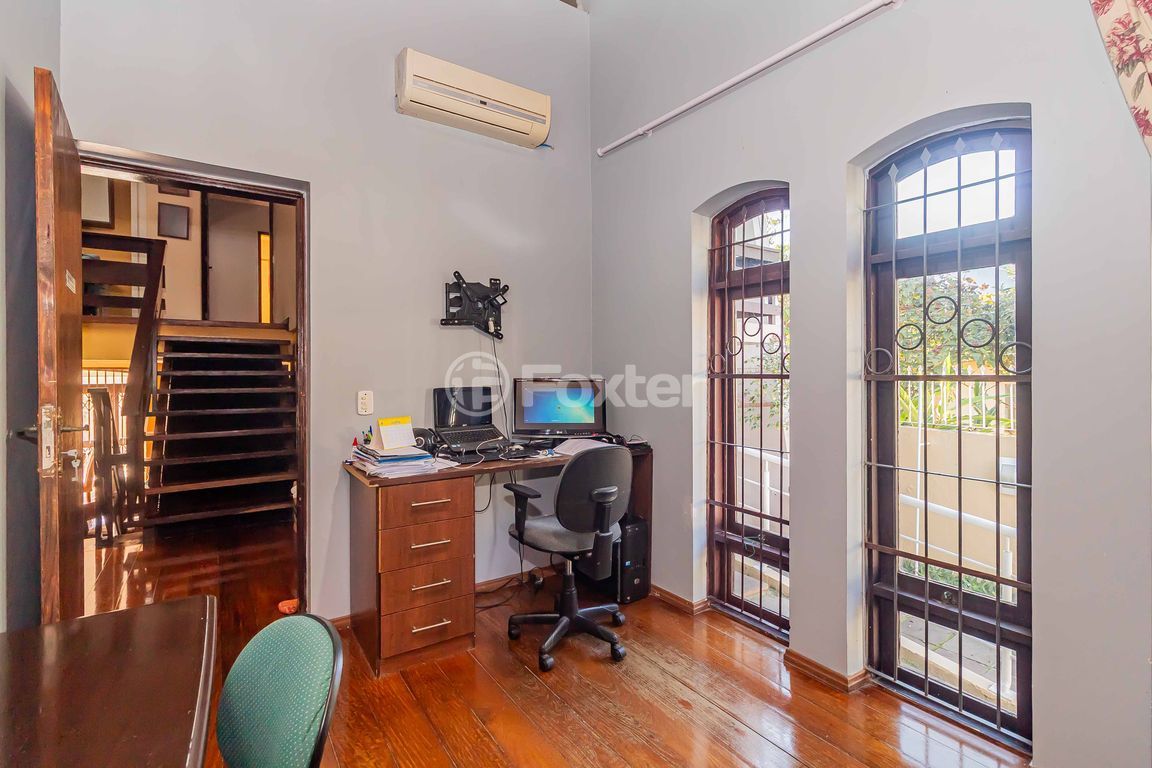 casa sobrado para comprar em Xavier da Cunha, 687 - foto 9